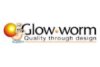 Glow-worm Glass Windows