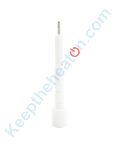 KHO000058 small product image
