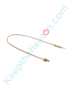 KHO000073 small product image