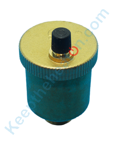 KHO000091 small product image