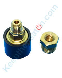 KHO000092 small product image