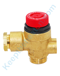 KHO000098 small product image