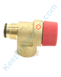 KHO000100 small product image