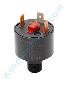 KHO000101 small product image