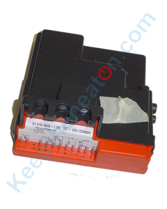 KHO000106 small product image