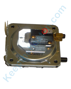 KHO000108 small product image