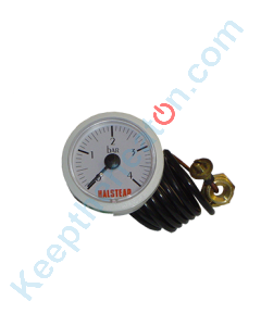 KHO000109 small product image