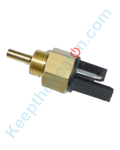 KHO000110 small product image