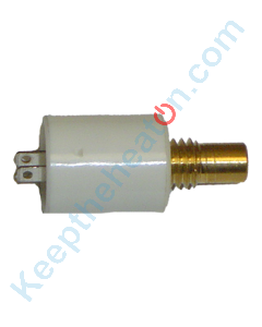 KHO000111 small product image