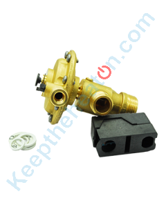 KHO000112 small product image