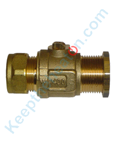 KHO000114 small product image