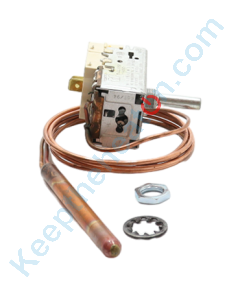 KHO000173 small product image