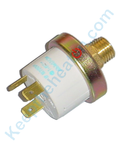 KHO000185 small product image