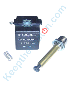 KHO000250 small product image