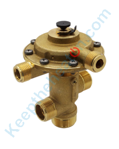 KHO000477 small product image