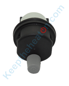 KHO000482 small product image