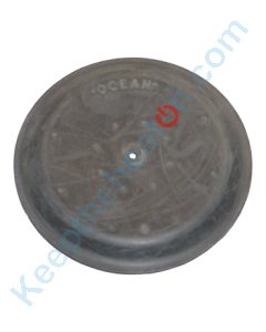 KHO000495 small product image