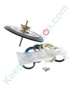 KHO000496 small product image