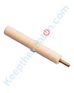 KHO000497 small product image