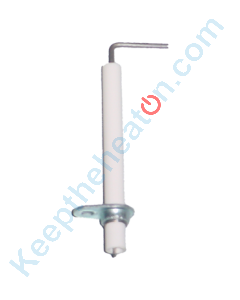 KHO000498 small product image