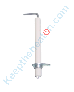 KHO000504 small product image