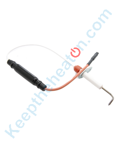 KHO000507 small product image