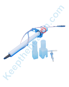 KHO000508 small product image