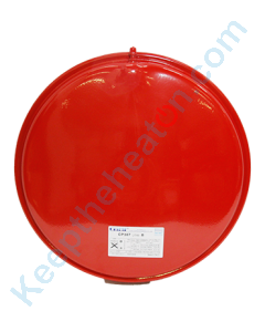 KHO000512 small product image