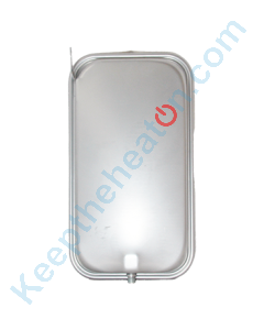 KHO000517 small product image