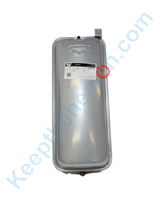 KHO000518 small product image