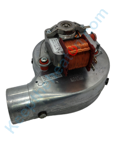 KHO000521 small product image
