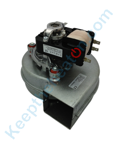 KHO000523 small product image