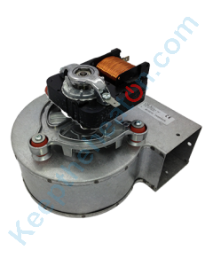 KHO000524 small product image