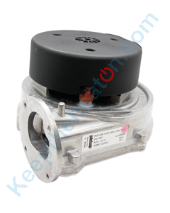 KHO000525 small product image