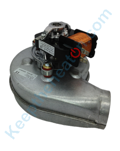 KHO000527 small product image