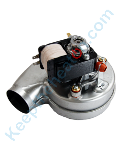 KHO000528 small product image