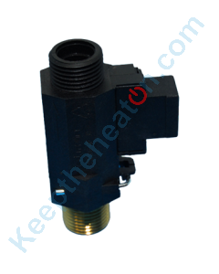 KHO000535 small product image