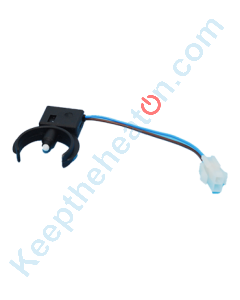 KHO000536 small product image