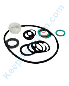 KHO000546 small product image