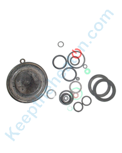 KHO000547 small product image