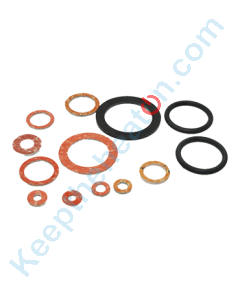 KHO000548 small product image