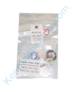 KHO000549 small product image
