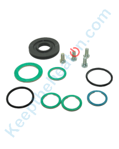 KHO000550 small product image