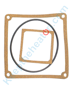 KHO000551 small product image