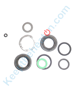 KHO000552 small product image