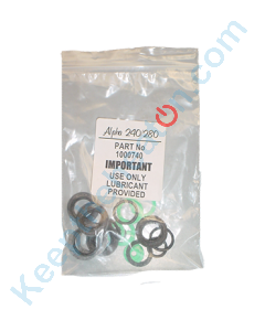 KHO000553 small product image