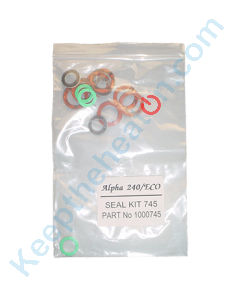 KHO000554 small product image