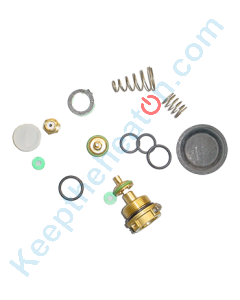 KHO000557 small product image