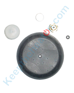 KHO000558 small product image