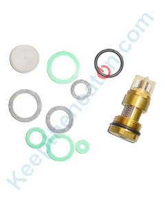 KHO000559 small product image